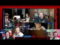 BOOGIE2988 LIES ABOUT HAVING CANCER FELTED BY DESTINY METOKUR SOMEORDINARYGAMERS