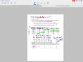 14 1 Voting Methods - Borda Count Method