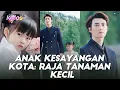 Download Lagu Pada hari ibunya meninggal, Sage ditolak oleh ayahnya dan dihina oleh pamannya.