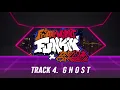 [FNF - VS. CAMELLIA OST 4] Camellia, LNO - GHOST