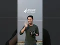 Download Lagu 4 angle yang paling sering di gunakan di fotografi