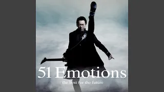 Still Alive 2016 Remastered 