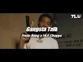Fredo Bang x Nle Choppa - Gangsta Talk