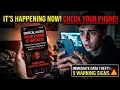 How Hackers Track You And How to Stop Them in 2026