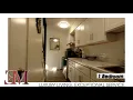 Edgewater Park NJ 1BR fxd