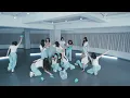 ≠ME（ノットイコールミー）/11th Single『排他的ファイター』Position Shuffle version / Haita-teki Fighter