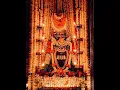 Download Lagu shiva what's app status kannada flute bgm #fluteringtone #mahadev #shiva #mahadeshwarasongs