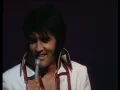 Elvis Presley - Don't cry daddy