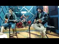 Download Lagu SID pulang cover by njlempang band