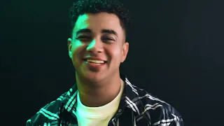 اخويا علي الكتاف يتشال محمود عادل Akhoya Ala Elketaf Yetshal Mahmoud Adel 2025 