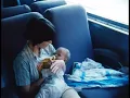Johnny Cash - City of New Orleans (Riding the Rails, 1974)