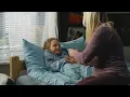 When We Get Sick