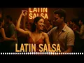 Download Lagu Best Authentic Latin Salsa with Vocals – Cuban Son \u0026 Afro-Latin Dance Music
