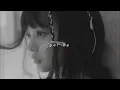newjeans - get up (slowed + reverb)