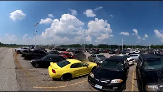                                             دندنها