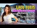 Download Lagu Lagu Bugis Sepanjang Masa |  Abbottingemmu Paterrika | Album LAGU BUGIS VIRAL Teman Perjalanan