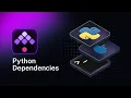 Manage Python Dependencies in Kestra How-to Guide