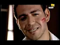 Iwan - Oul InchAllah   إيوان - قول إنشالله.flv