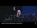 Download Lagu Tuhan Menetapkan Langkah Langkah Orang - Pdt Harry Sanoza