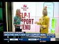 FUELED Wellness Nutrition Smoothie King s New GLP-1 Support Menu