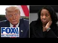 Download Lagu 'SHADOW GOVERNMENT': Trump's Fed fight escalates after court ruling