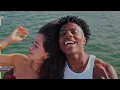Download Lagu IShowSpeed - Bailar (Official Music Video)