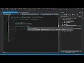 dynamically create controls in asp net c