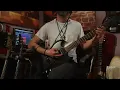 Download Lagu In Flames - System (guitar cover)