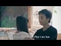 Download Lagu Người Cô Đơn - Dương Minh Tuấn