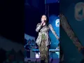 Download Lagu setangkai anggrek bulan - silvy kumalasari #foryou #masukberanda #music #fypyoutube #fypshorts