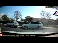 real dash cam norco dmv real test route 1 behind wheel drive test by fullerton sam