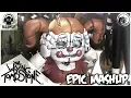 Download Lagu FNAF 1-5 \