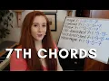 Download Lagu 7th Chords - Easy Chord Theory