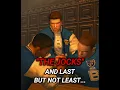 Download Lagu Jimmy Hopkins Destroys Every Clique 🔥 | #bullyscholarshipedition #shorts
