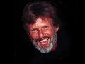 To Beat The Devil-Kris Kristofferson
