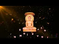 Lagu Happy Mahavir Jayanti status 2022 | Mahavir Jayanti video 2022 | Mahavir Jayanti whatsapp status2022