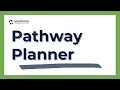 Pathway Planner
