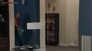 المسلسل المكسيكي تيريزا الحلقة الخامسة عشر الجزء الثاني 15  المسلسل المكسيكي تيريزا الحلقة الخامسة عشر الجزء الثاني 15