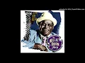 Willie Dixon & Memphis Slim - Built For Comfort