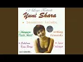 Download Lagu Mutiara Yang Hilang