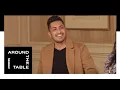 Tenoch Huerta on His First Day of Black Panther 2 Entertainment Weekly