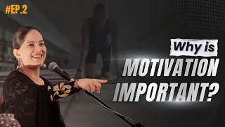 Feeling Lost & Unmotivated? Watch This Before It's Too Late