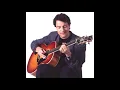 Francis Cabrel - Petite Marie - Version 1977 UNIQUE