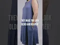 Download Lagu These TRENDS will make you look 10 years older!
