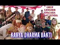 Download Lagu LENGSERAN UPACARA ADAT SUNDA DI ACARA PERNIKAHAN