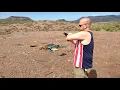 STR-9C CANIK magazine compatibility test