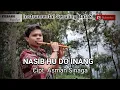 Download Lagu NASIB HU DO INANG cover Seruling Friadi Sijabat