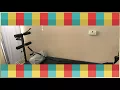 Chiropractor Near Me Concord NC - 704 792-2200