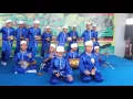 Download Lagu RINDANG JUNIOR - NAWARTI AYAMI