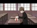 Download Lagu ✅Sad Moments | Tamahiko at His New School | Taishou Otome Otogibanashi